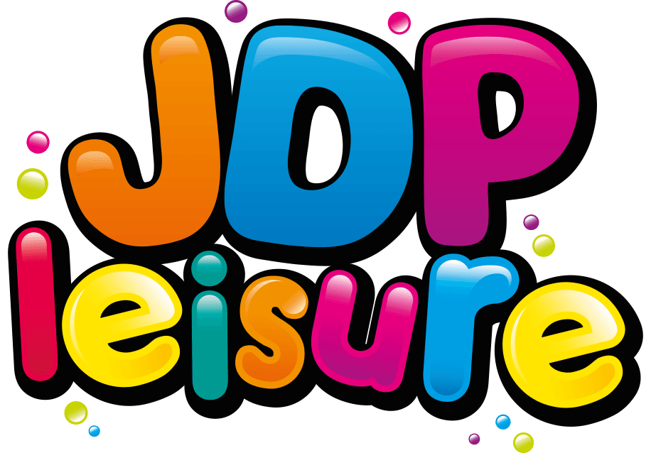 JDP Leisure