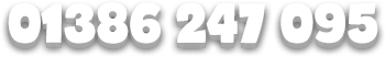 01386 247 095